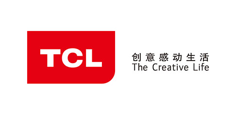 TCL集團