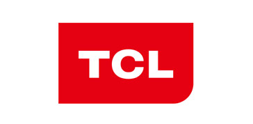 TCL集團(tuán)