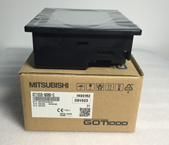 GT1055-QSBD-C