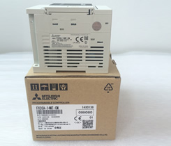 FX3SA-14MT-CM